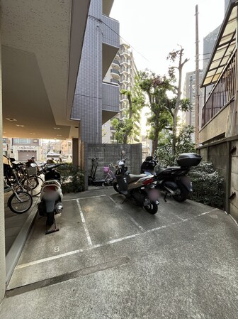 グリーンフィールド大山の物件内観写真